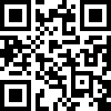 https://mehrnews.com/xLWq2
