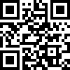 https://mehrnews.com/x3d4nn