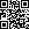 https://mehrnews.com/xNk93