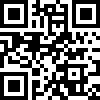 https://mehrnews.com/xZwR6