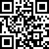 https://mehrnews.com/xbCx
