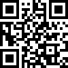 https://mehrnews.com/x37Hpx