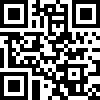 https://mehrnews.com/xW9mF