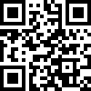 https://mehrnews.com/x3d47W