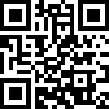 https://mehrnews.com/xJN3X