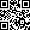 https://mehrnews.com/x3b9Jf