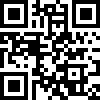 https://mehrnews.com/xZ7Sr