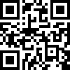 https://mehrnews.com/x32PtB