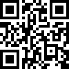 https://mehrnews.com/x3cmGP