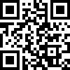 https://mehrnews.com/x39wt3