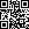 https://mehrnews.com/xbgNh