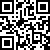 https://mehrnews.com/x38N6w