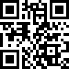 https://mehrnews.com/xpXpT