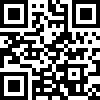 https://mehrnews.com/x32F5G