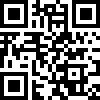 https://mehrnews.com/xTpvs