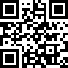 https://mehrnews.com/x37BFb