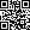 https://mehrnews.com/xXnMr