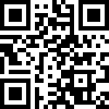 https://mehrnews.com/x37q2K