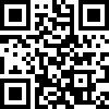 https://mehrnews.com/x39KLc