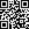https://mehrnews.com/x3d9d6
