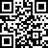 https://mehrnews.com/x3df76