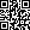 https://mehrnews.com/x3d8Lz