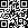 https://mehrnews.com/x35LS4