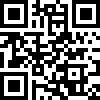 https://mehrnews.com/xNt3d