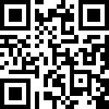 https://mehrnews.com/xVcVW