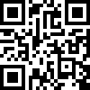 https://mehrnews.com/x32S8v