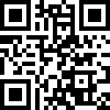 https://mehrnews.com/xhSW8