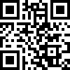 https://mehrnews.com/xNCqr