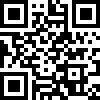 https://mehrnews.com/x37fXn
