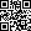 https://mehrnews.com/xWk8M