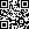 https://mehrnews.com/xT73W