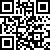 https://mehrnews.com/xN6Sy