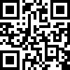 https://mehrnews.com/x365X5