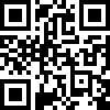 https://mehrnews.com/x34TWT