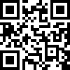 https://mehrnews.com/xVTZV
