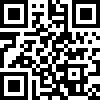 https://mehrnews.com/x3byzp