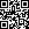 https://mehrnews.com/x372sx