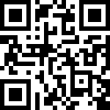 https://mehrnews.com/x34mdB