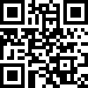https://mehrnews.com/xS3rb