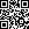 https://mehrnews.com/x38VQ7