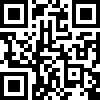 https://mehrnews.com/x3cZyR