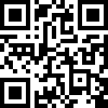 https://mehrnews.com/x36mmn