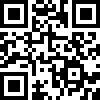 https://mehrnews.com/x35JFh