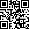 https://mehrnews.com/xT5xm