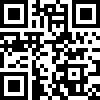 https://mehrnews.com/xqwWM