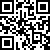 https://mehrnews.com/x35xWb